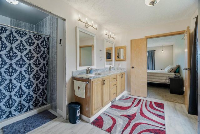 311 N 3RD STREET, Hilbert, WI 54129
