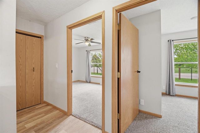 311 N 3RD STREET, Hilbert, WI 54129