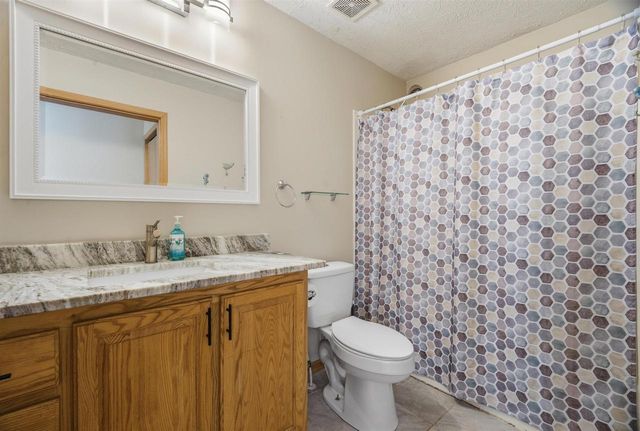 311 N 3RD STREET, Hilbert, WI 54129