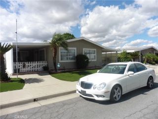 585 De Soto, Hemet, CA 92543
