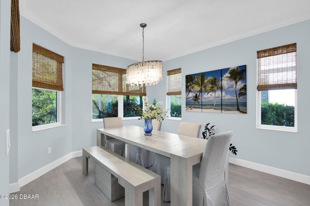 166 Island Breeze Avenue, Daytona Beach, FL 32124
