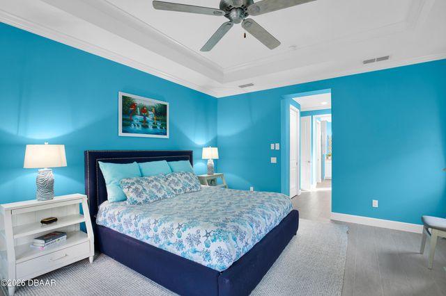 166 Island Breeze Avenue, Daytona Beach, FL 32124