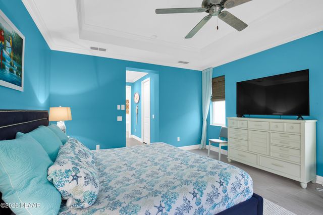 166 Island Breeze Avenue, Daytona Beach, FL 32124