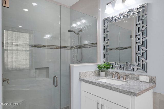 166 Island Breeze Avenue, Daytona Beach, FL 32124
