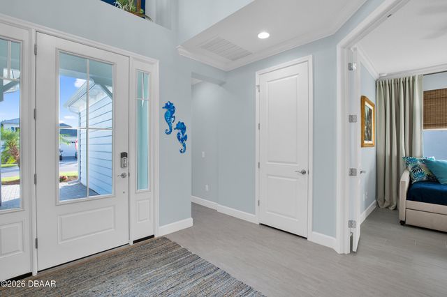 166 Island Breeze Avenue, Daytona Beach, FL 32124