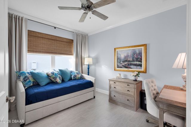 166 Island Breeze Avenue, Daytona Beach, FL 32124