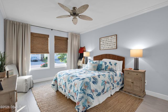 166 Island Breeze Avenue, Daytona Beach, FL 32124