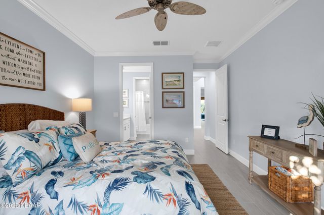 166 Island Breeze Avenue, Daytona Beach, FL 32124