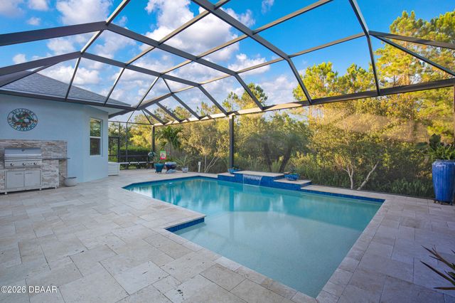 166 Island Breeze Avenue, Daytona Beach, FL 32124