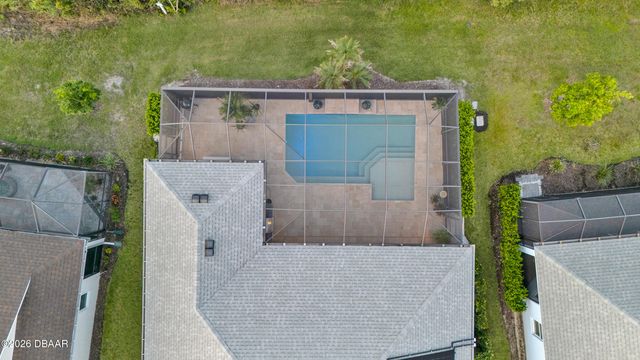 166 Island Breeze Avenue, Daytona Beach, FL 32124
