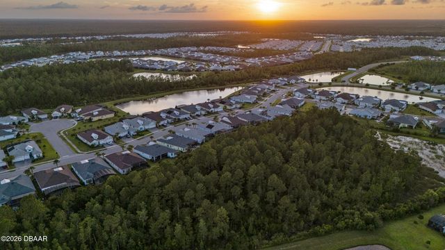 166 Island Breeze Avenue, Daytona Beach, FL 32124