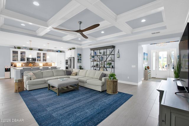 166 Island Breeze Avenue, Daytona Beach, FL 32124