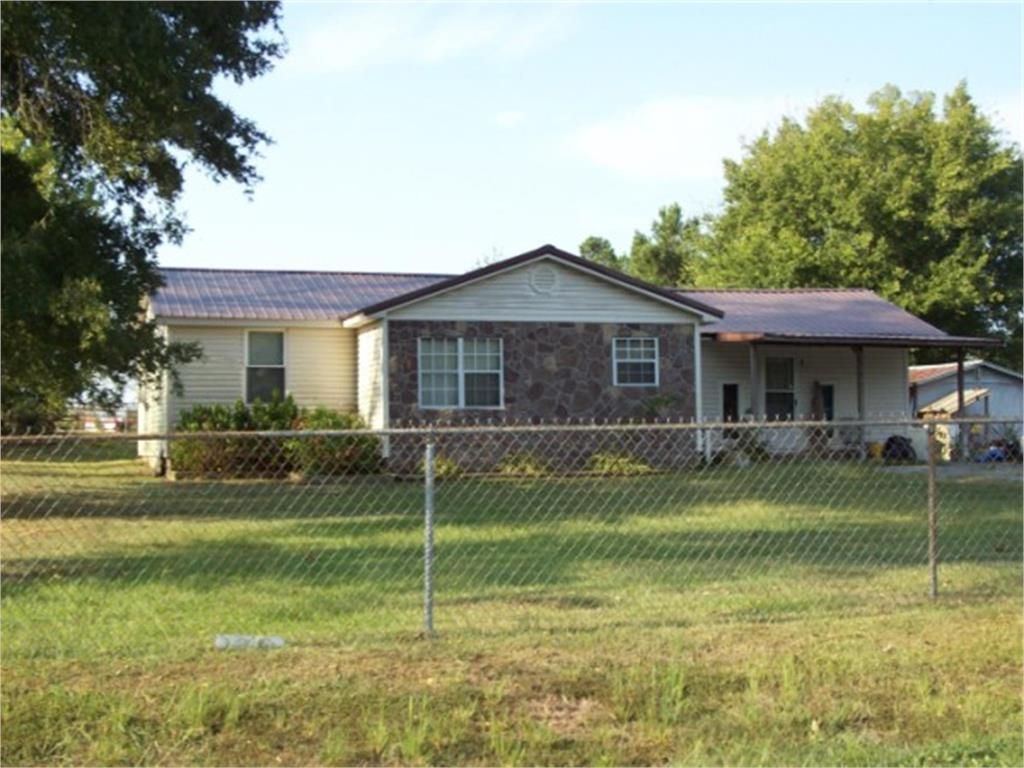 2515 Greeson Bend Road, Chatsworth, GA 30705