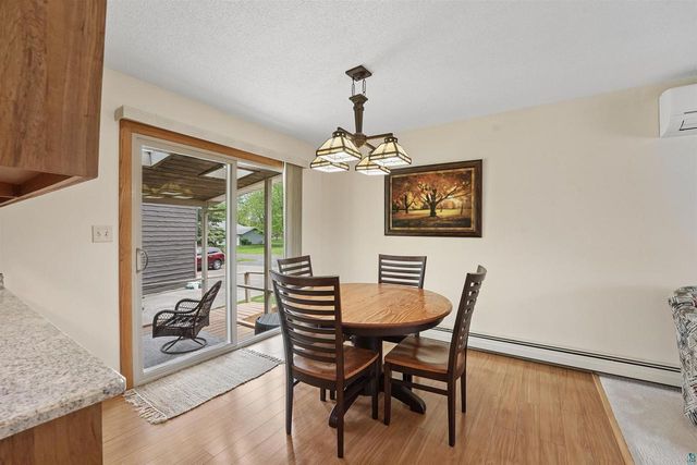 59 Highgate St, Superior, WI 54880