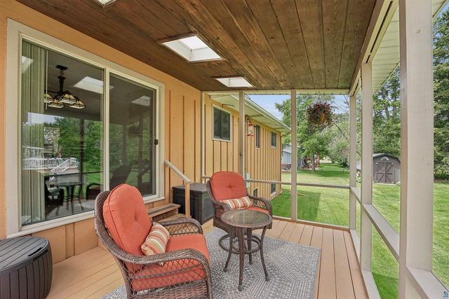 59 Highgate St, Superior, WI 54880