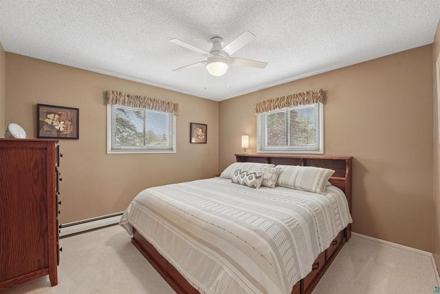 59 Highgate St, Superior, WI 54880
