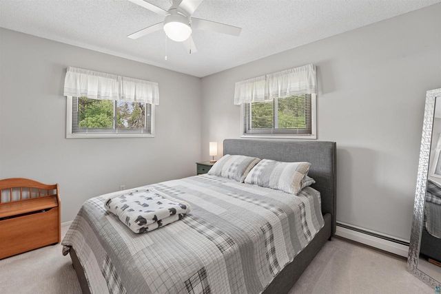 59 Highgate St, Superior, WI 54880