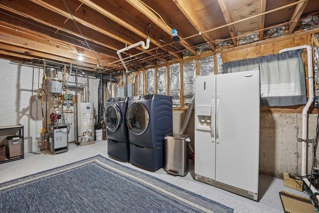 59 Highgate St, Superior, WI 54880