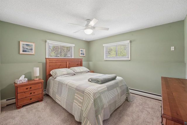 59 Highgate St, Superior, WI 54880
