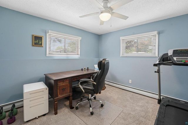 59 Highgate St, Superior, WI 54880