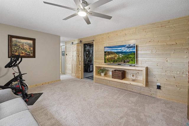 59 Highgate St, Superior, WI 54880