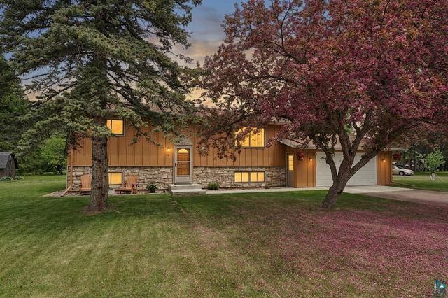 59 Highgate St, Superior, WI 54880