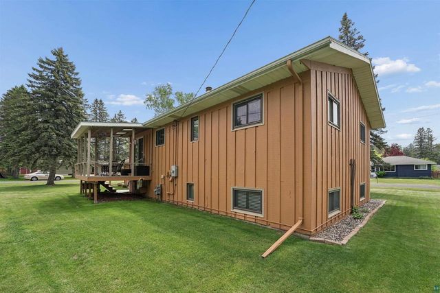 59 Highgate St, Superior, WI 54880