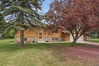 59 Highgate St, Superior, WI 54880