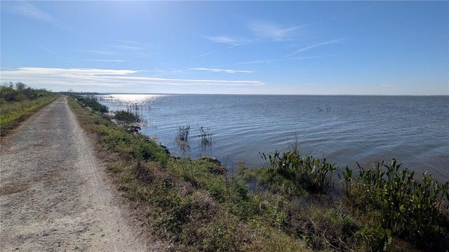 531 1ST AVENUE, Altamonte Springs, FL 32714