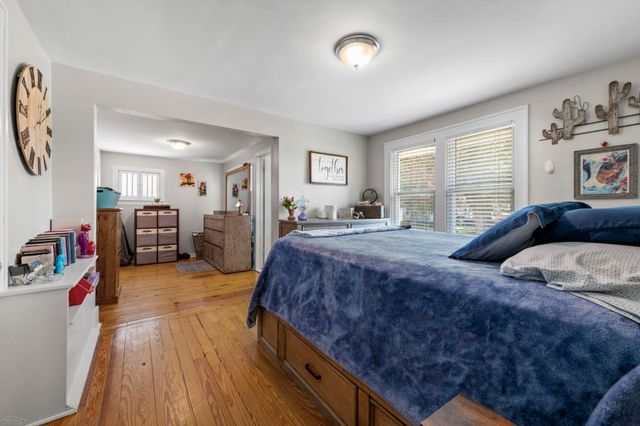 3070 Grove Street, Keego Harbor, MI 48320