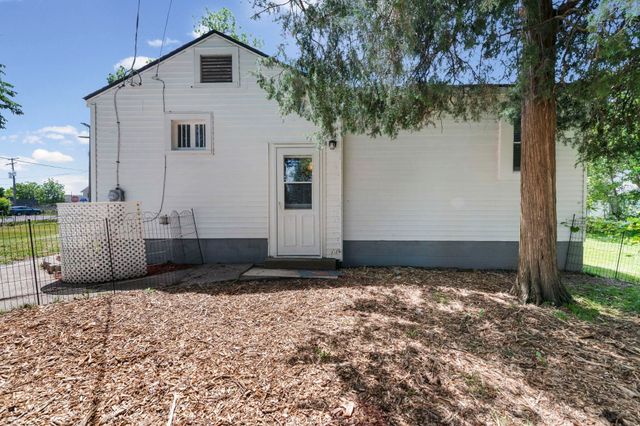 3070 Grove Street, Keego Harbor, MI 48320