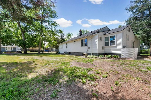 3070 Grove Street, Keego Harbor, MI 48320