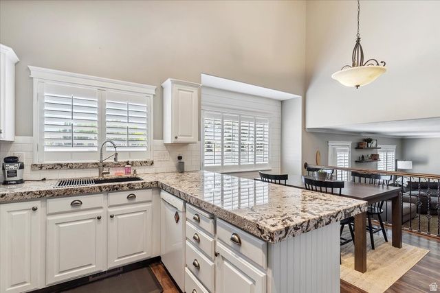 1441 BRIDGEVIEW DR, Layton, UT 84041
