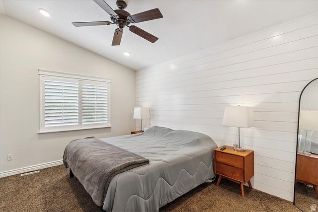 1441 BRIDGEVIEW DR, Layton, UT 84041