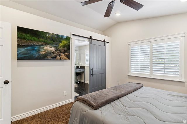 1441 BRIDGEVIEW DR, Layton, UT 84041