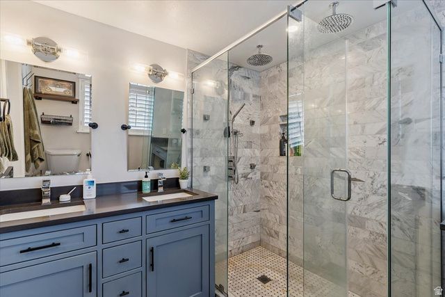 1441 BRIDGEVIEW DR, Layton, UT 84041