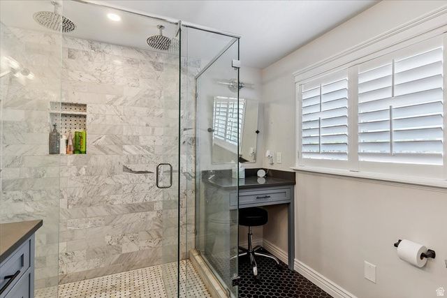 1441 BRIDGEVIEW DR, Layton, UT 84041