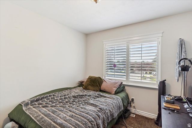 1441 BRIDGEVIEW DR, Layton, UT 84041