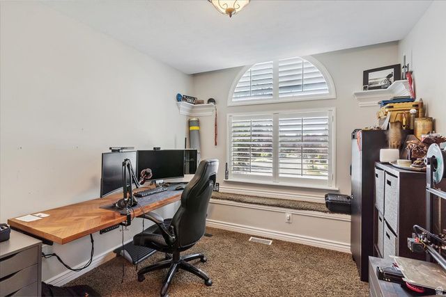 1441 BRIDGEVIEW DR, Layton, UT 84041