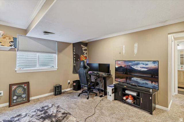1441 BRIDGEVIEW DR, Layton, UT 84041