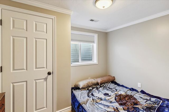 1441 BRIDGEVIEW DR, Layton, UT 84041