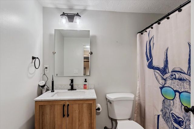 1441 BRIDGEVIEW DR, Layton, UT 84041
