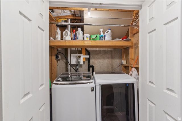 1441 BRIDGEVIEW DR, Layton, UT 84041