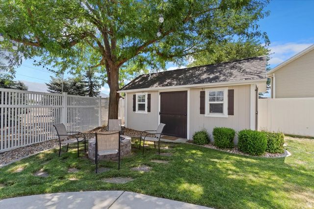 1441 BRIDGEVIEW DR, Layton, UT 84041