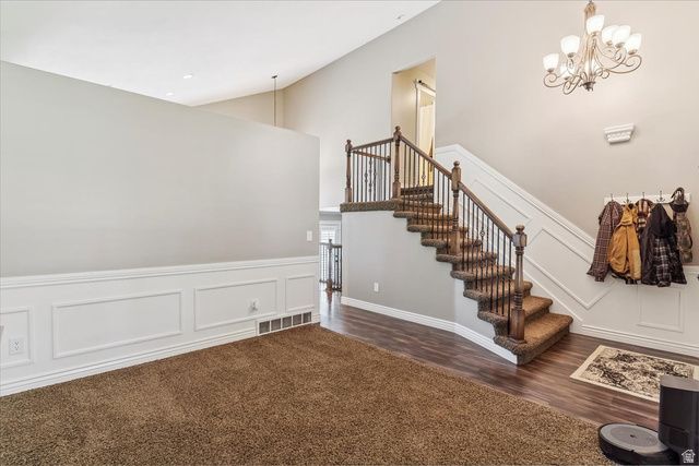 1441 BRIDGEVIEW DR, Layton, UT 84041