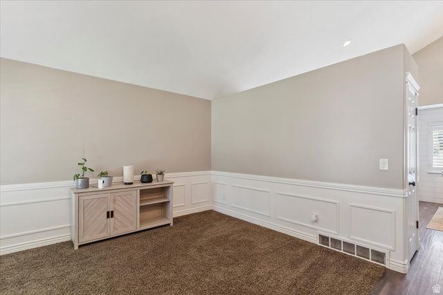 1441 BRIDGEVIEW DR, Layton, UT 84041