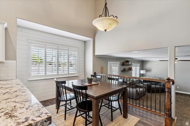 1441 BRIDGEVIEW DR, Layton, UT 84041