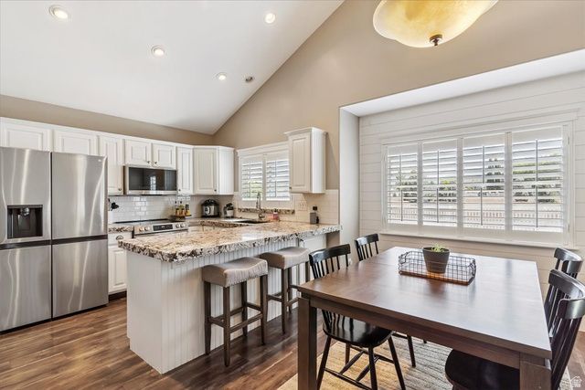 1441 BRIDGEVIEW DR, Layton, UT 84041