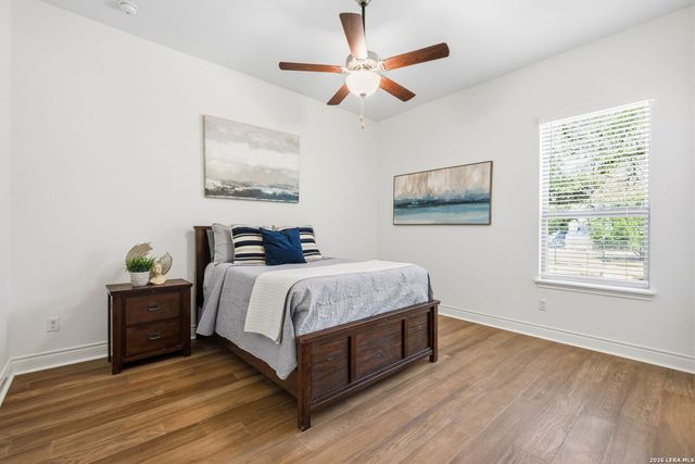 982 Belle Oaks, Bulverde, TX 78163