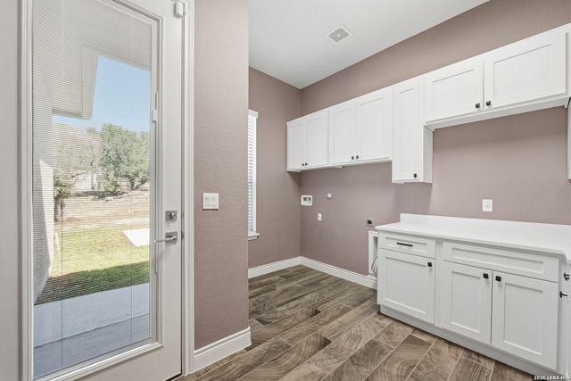 982 Belle Oaks, Bulverde, TX 78163